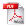 Confidential Disclosure Agreement