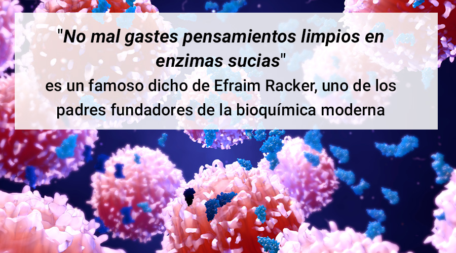 Arvys Proteins