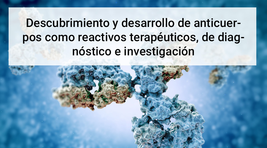 Arvys Proteins