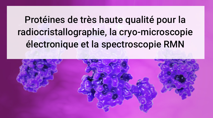 Arvys Proteins