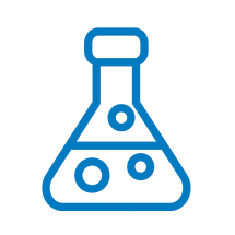 Fermentation & Cell Culture