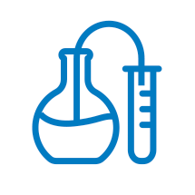 Protein Purification