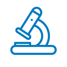 Protein Characterization