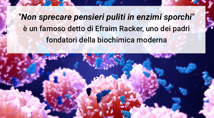 Arvys Proteins