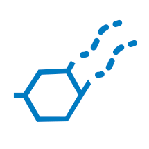 Endotoxin Removal and Testing